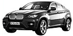 BMW E71 U3646 Fault Code