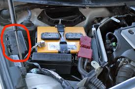 See U3646 in engine